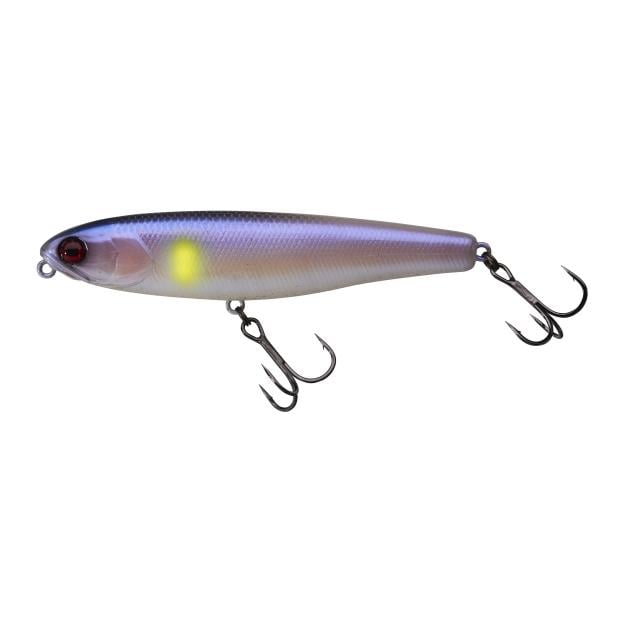 Bonnie 95 SILENT - Floating Stickbait