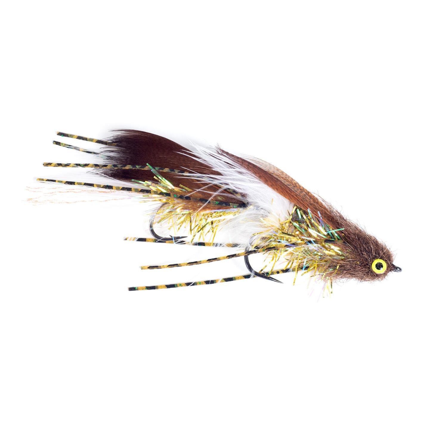 Ullarhaus - Streamer