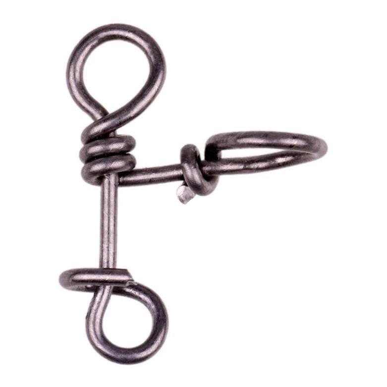 Fireball Clip - Schnellwechselclip