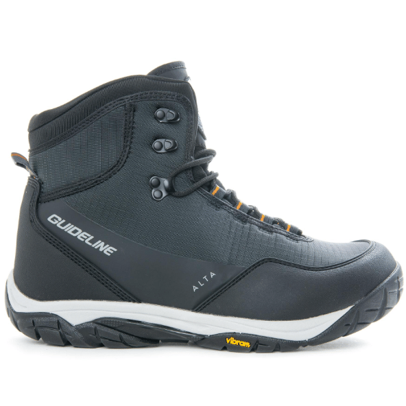 Alta NGx Wading Set - Bundle