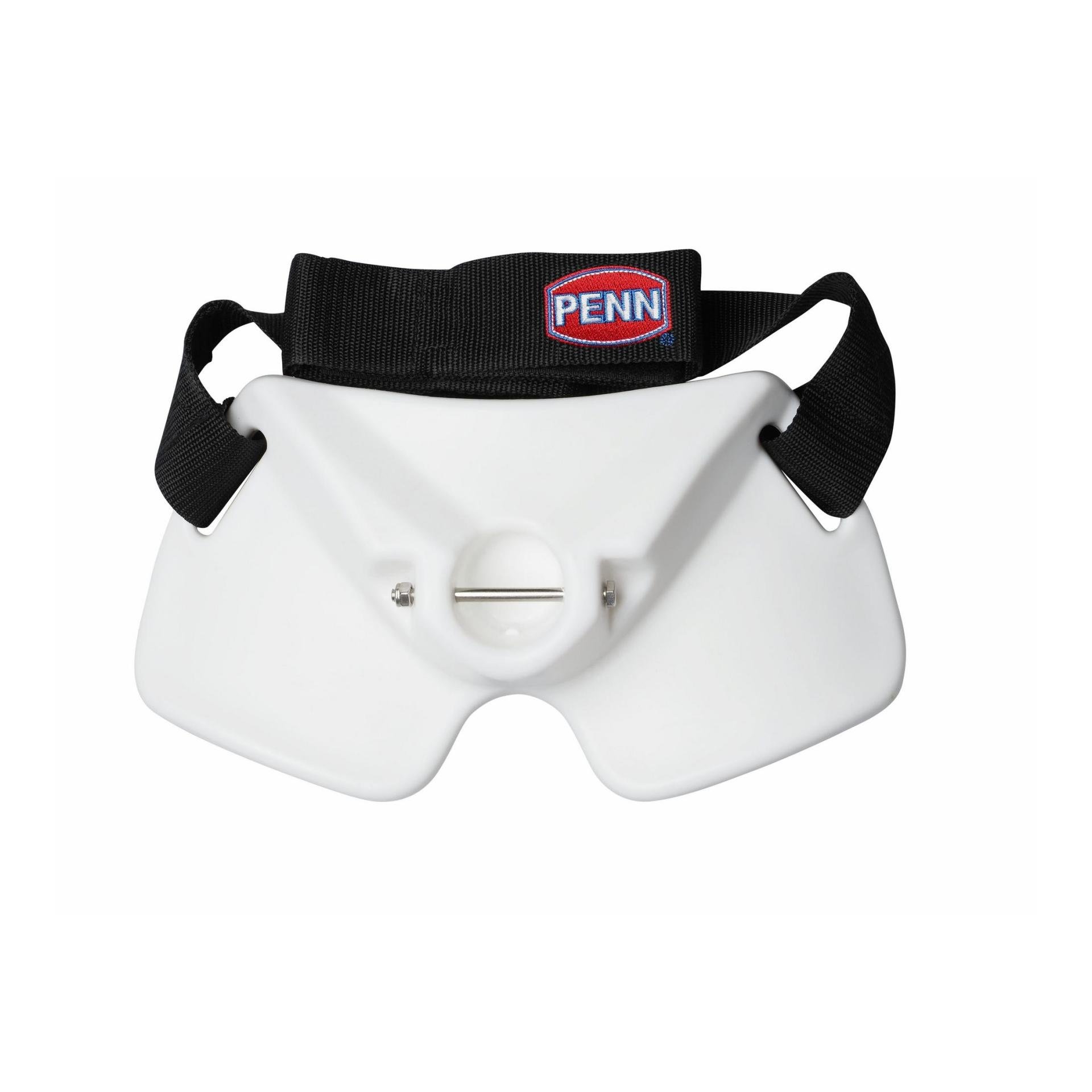 Gimbal Belt - Kampfgurt