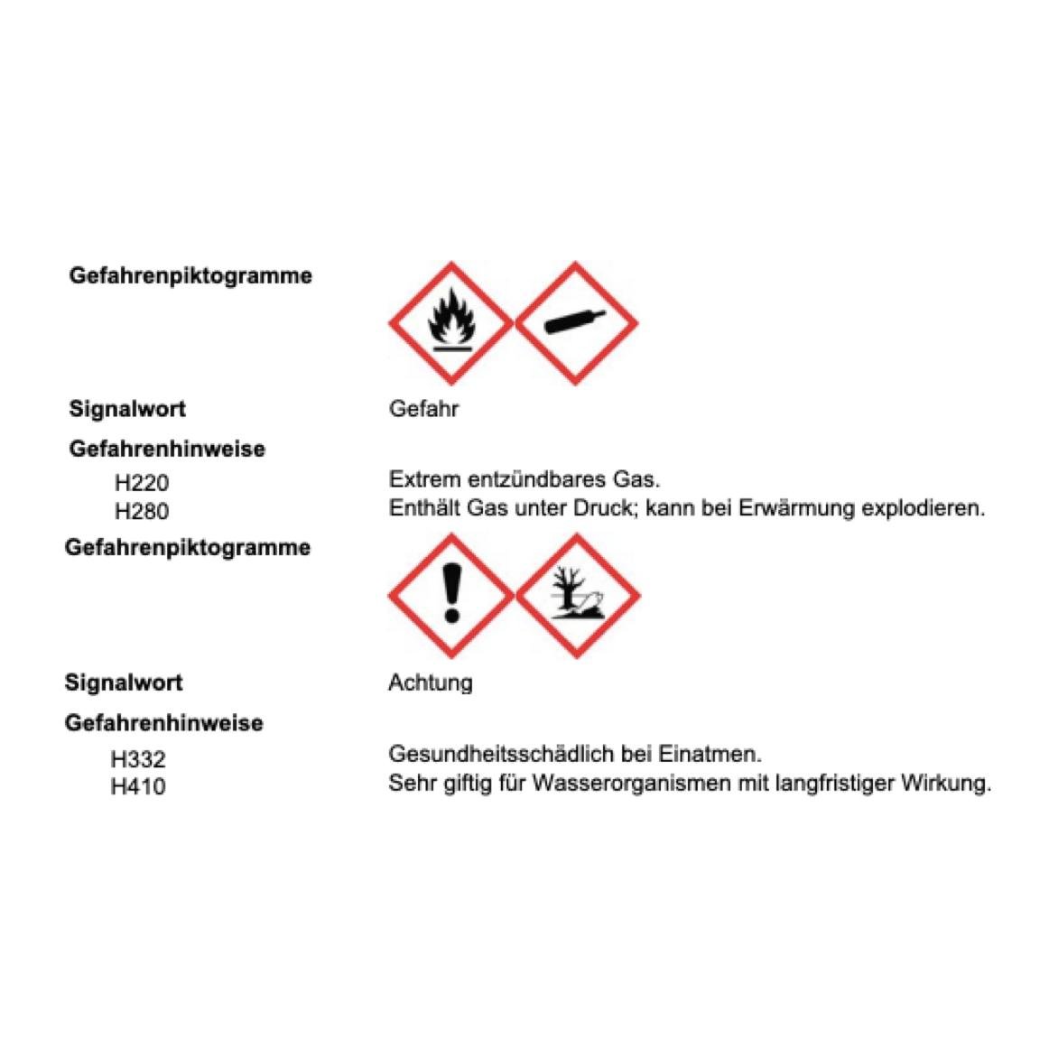Mückenschutzlaterne PSLL2