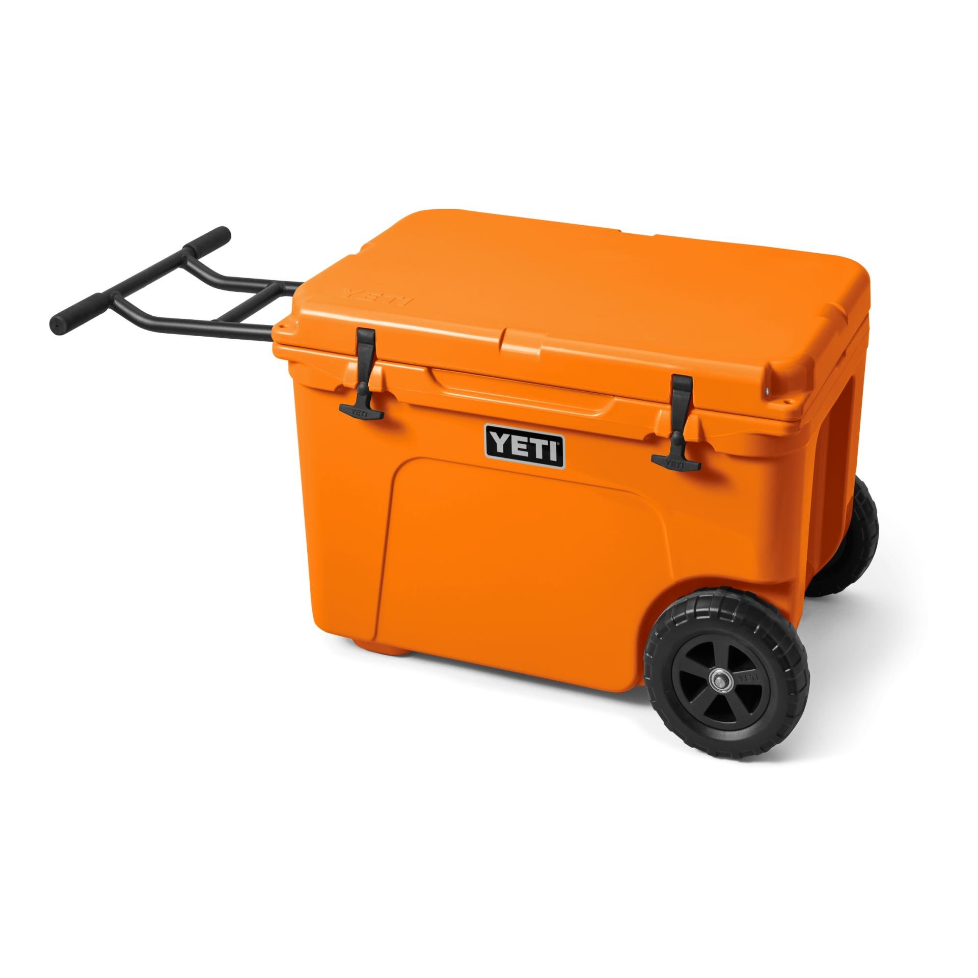 TUNDRA Haul - Kühlbox