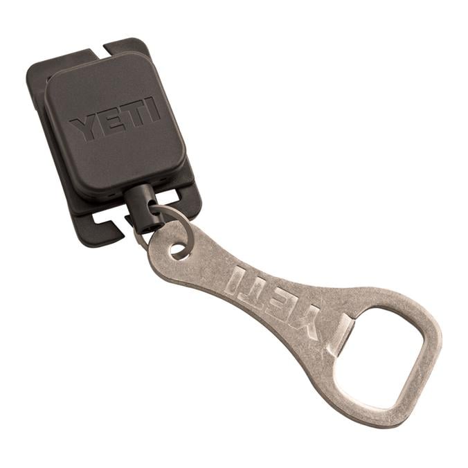 MOLLE ZINGER - Flaschenöffner