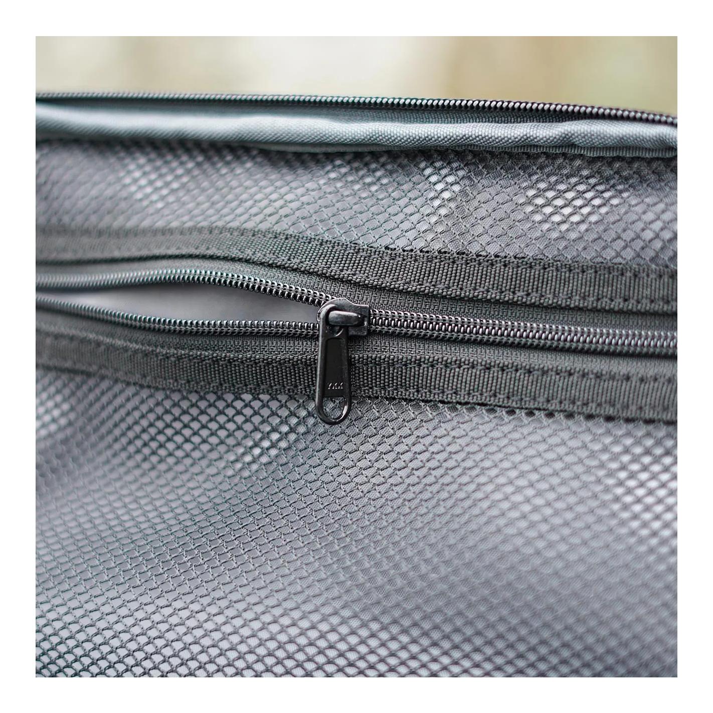 Shoulder Bag - Schultertasche