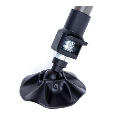 R2 Camo Bedchair – Liège