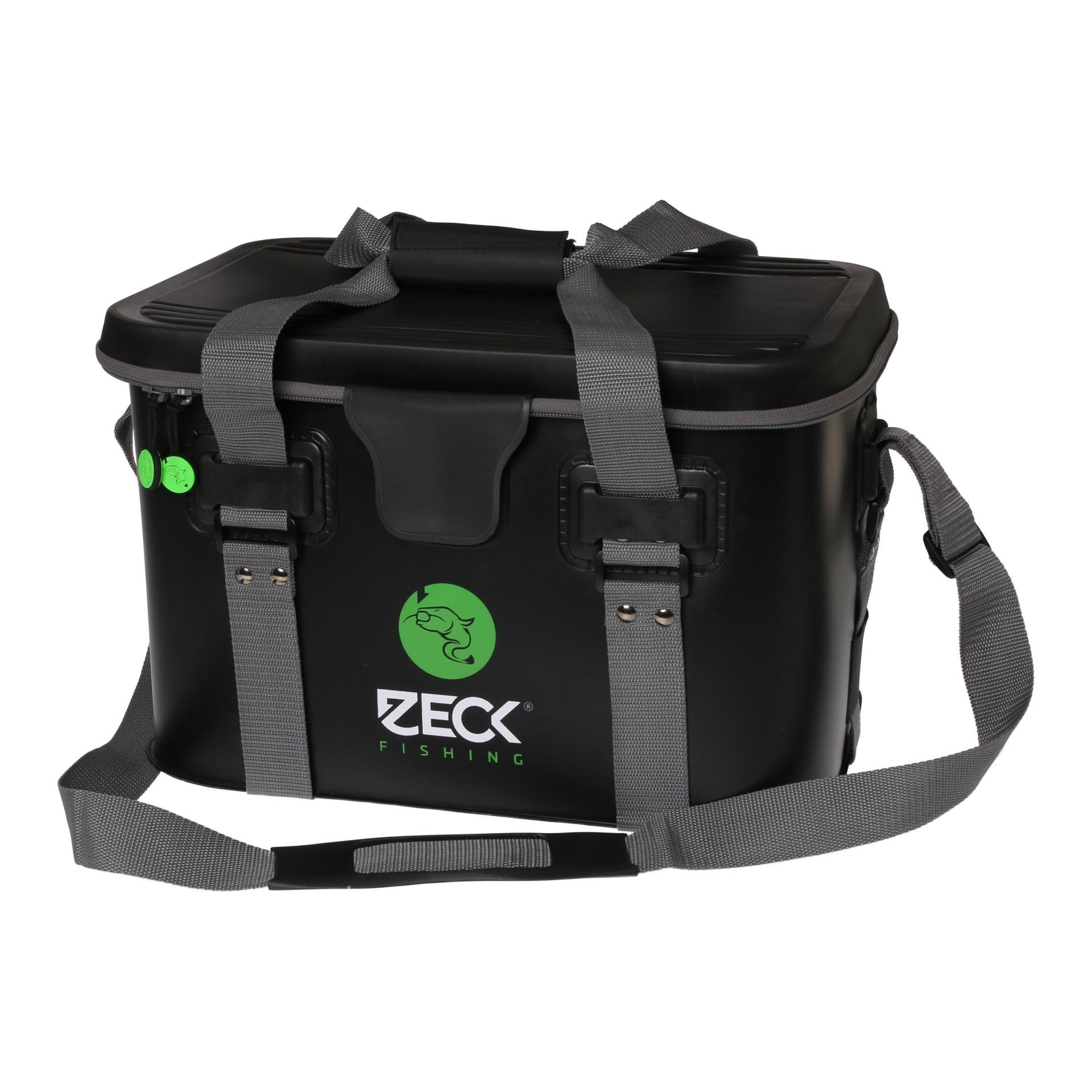 Tackle Container Pro - Sac