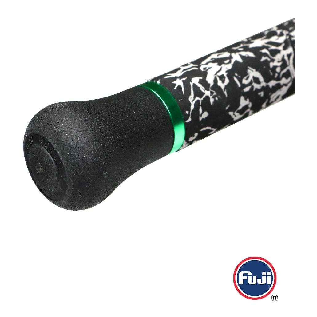 Pro Cat sensi-long - Welsrute