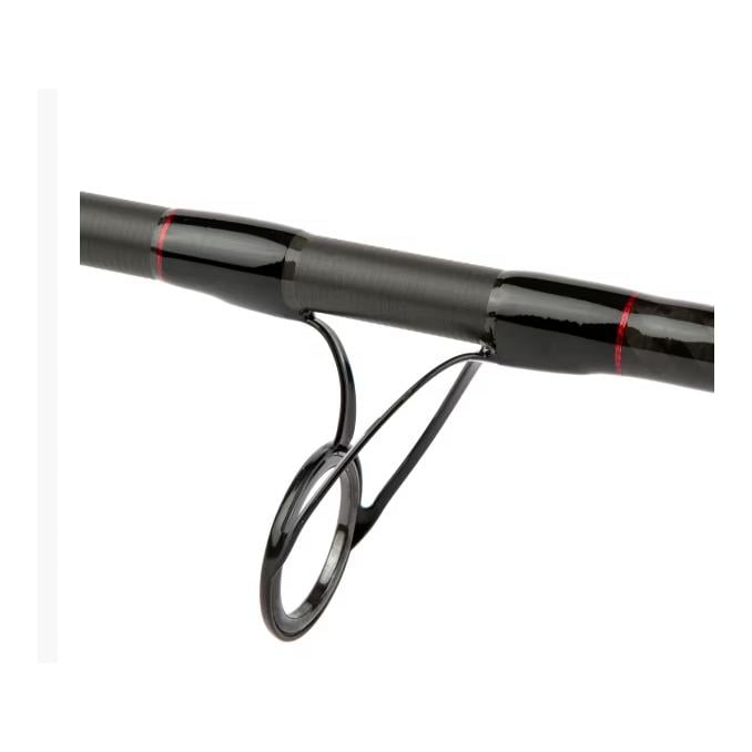 Shimano Aero X1A Feeder