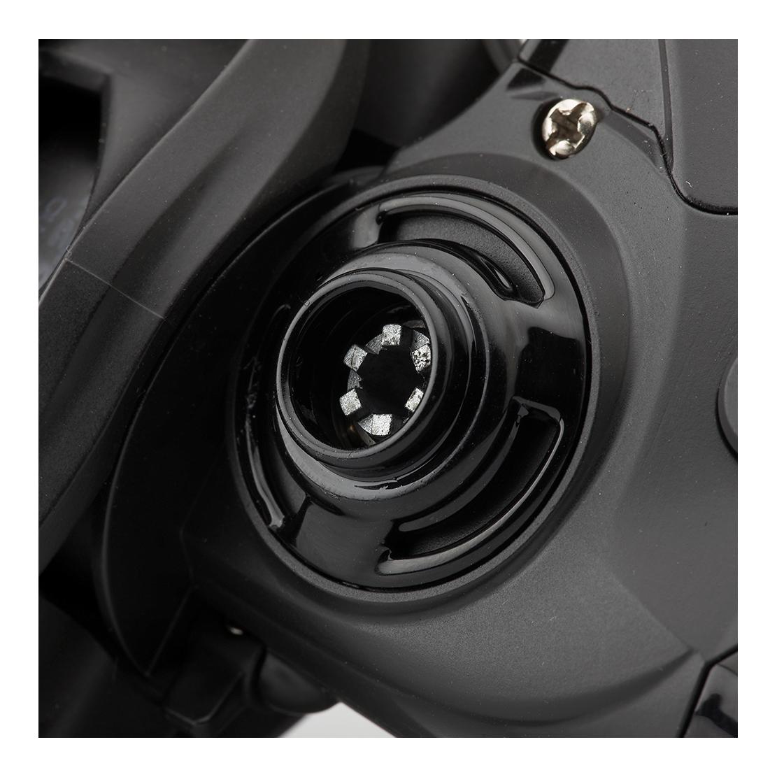 C-Series BF - Freilaufrolle