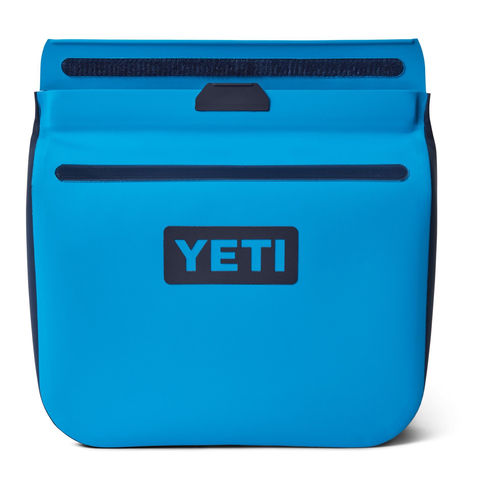 SIDEKICK DRY - Tasche