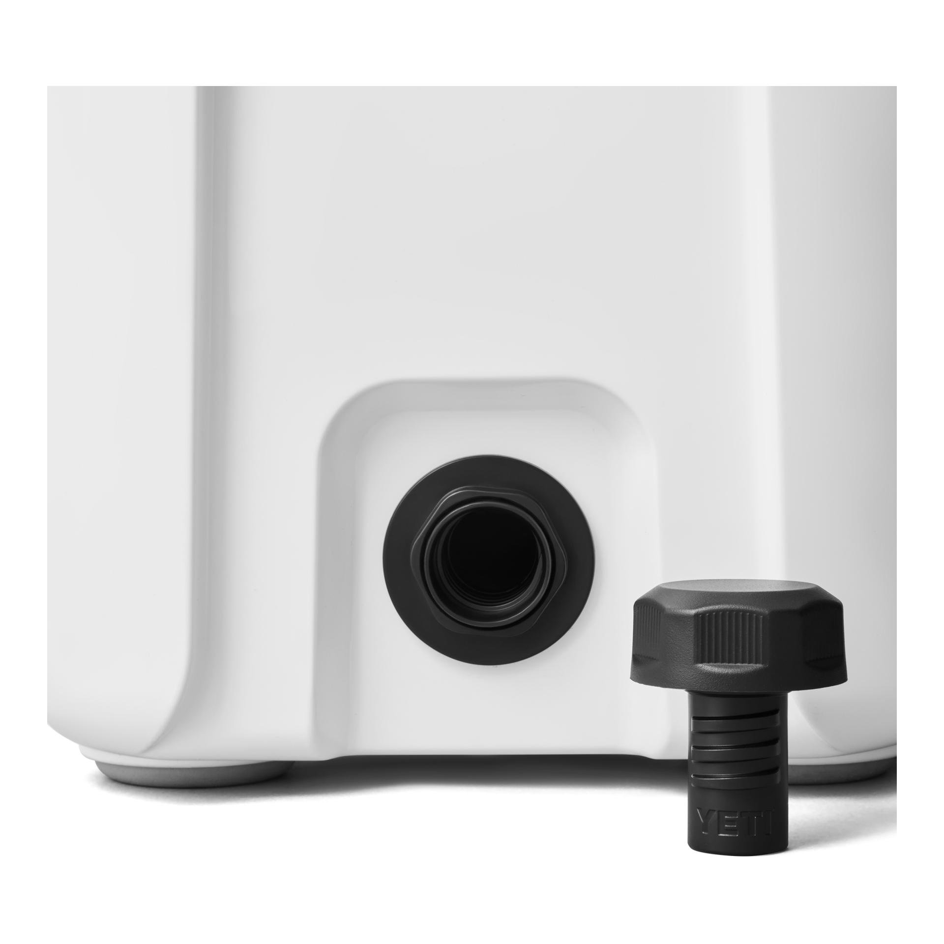 ROADIE 15 - Kühlbox