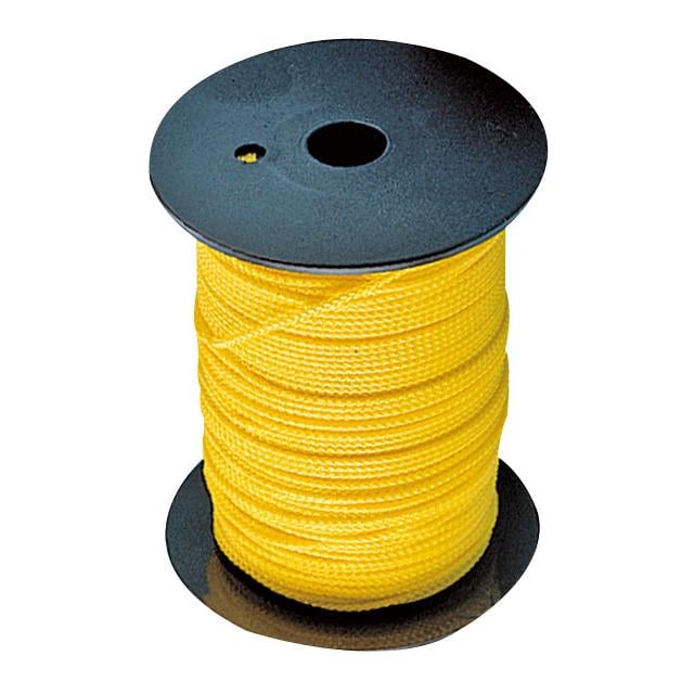 Stucki Thun Seehundschnur Kevlar 100m