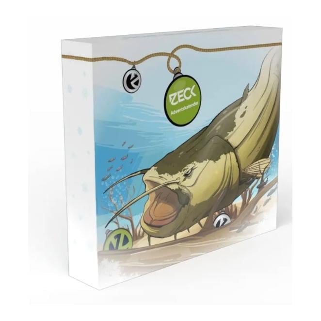 Wels 2025 - Adventskalender