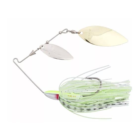 Tee-Bone Spinnerbait