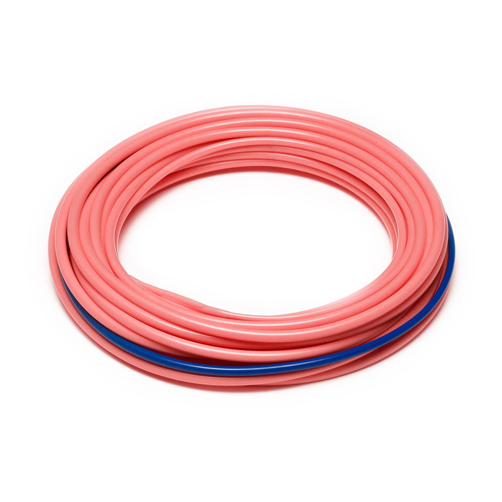 Elite Skagit Max Power Head - Schusskopf