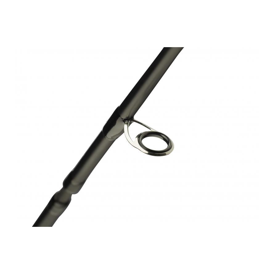 Night Shadows S 2302 H Long Teeth - Spinnrute