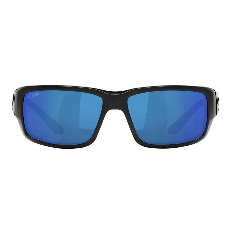 Fantail - Polarisationsbrille