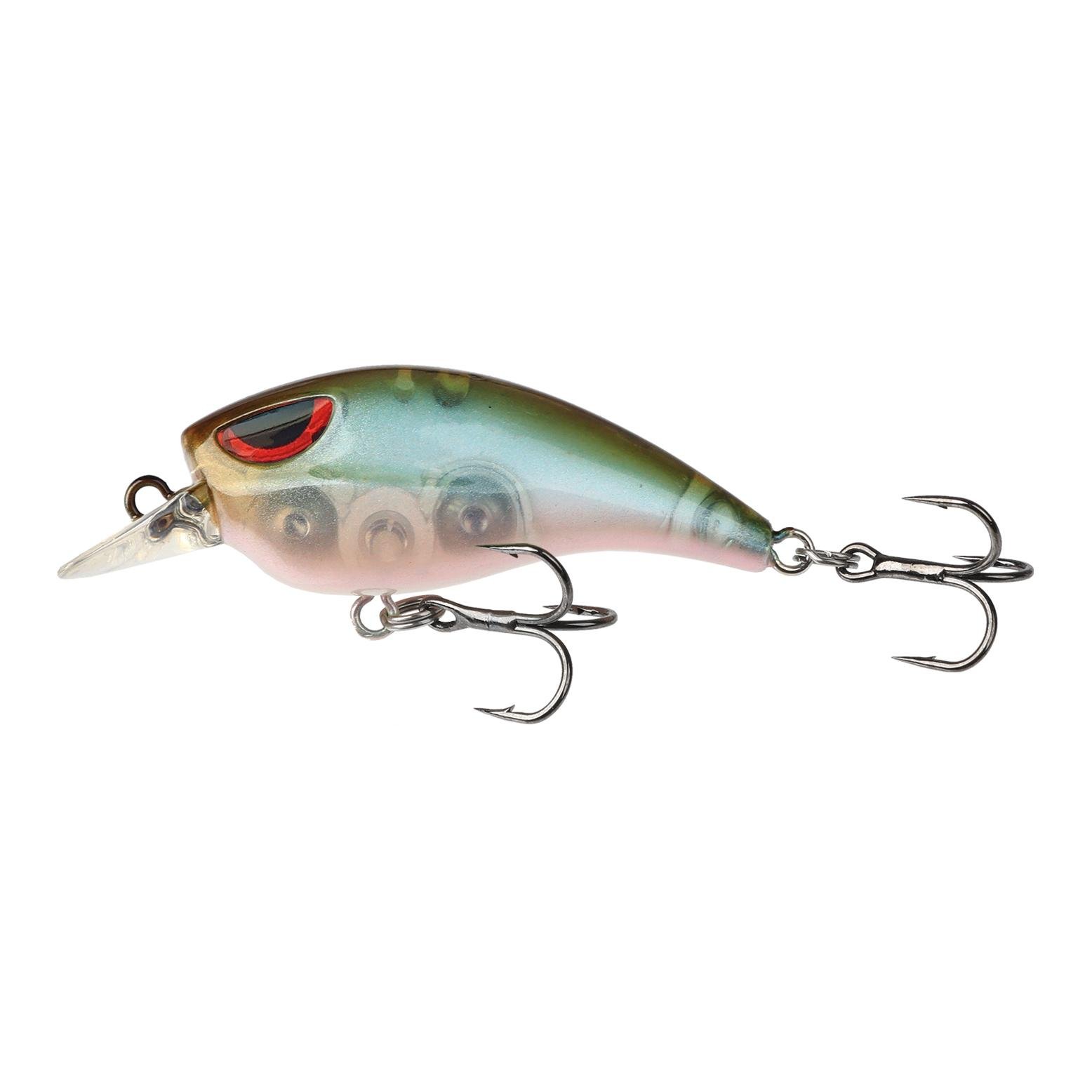 JS Pocket 45S EG – Crankbait