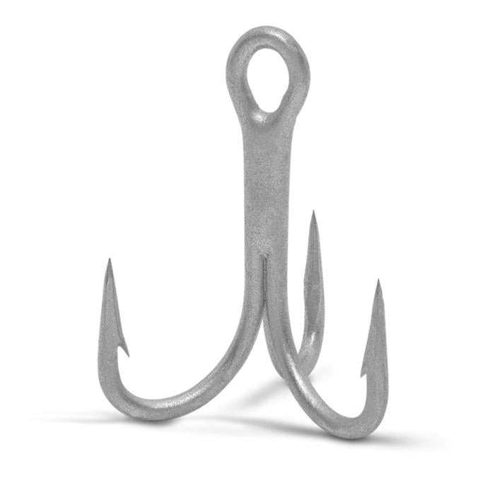 9626 PS O’Shaughnessy Drilling