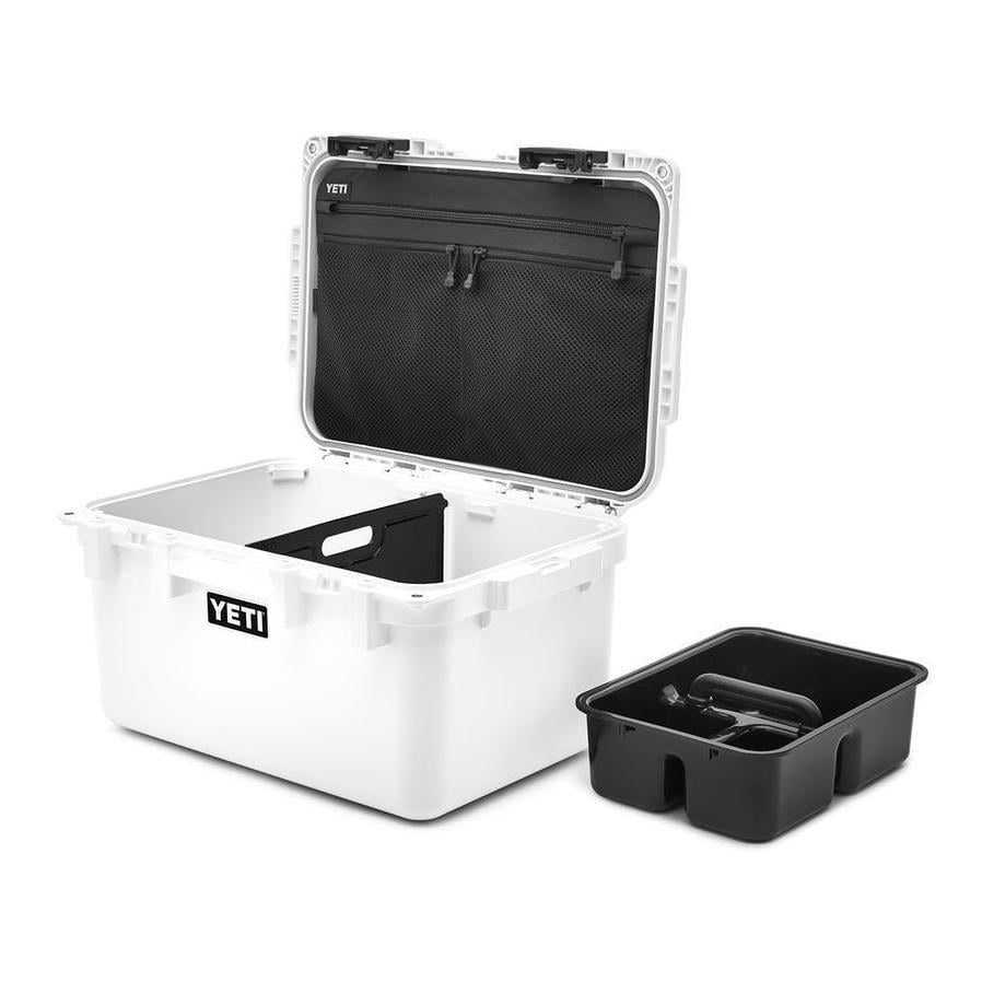 LOADOUT 30 GO BOX - Ausrüstungsbox