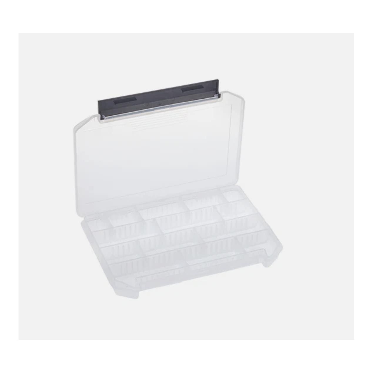 Tackle Mate Utility Box TM1212A