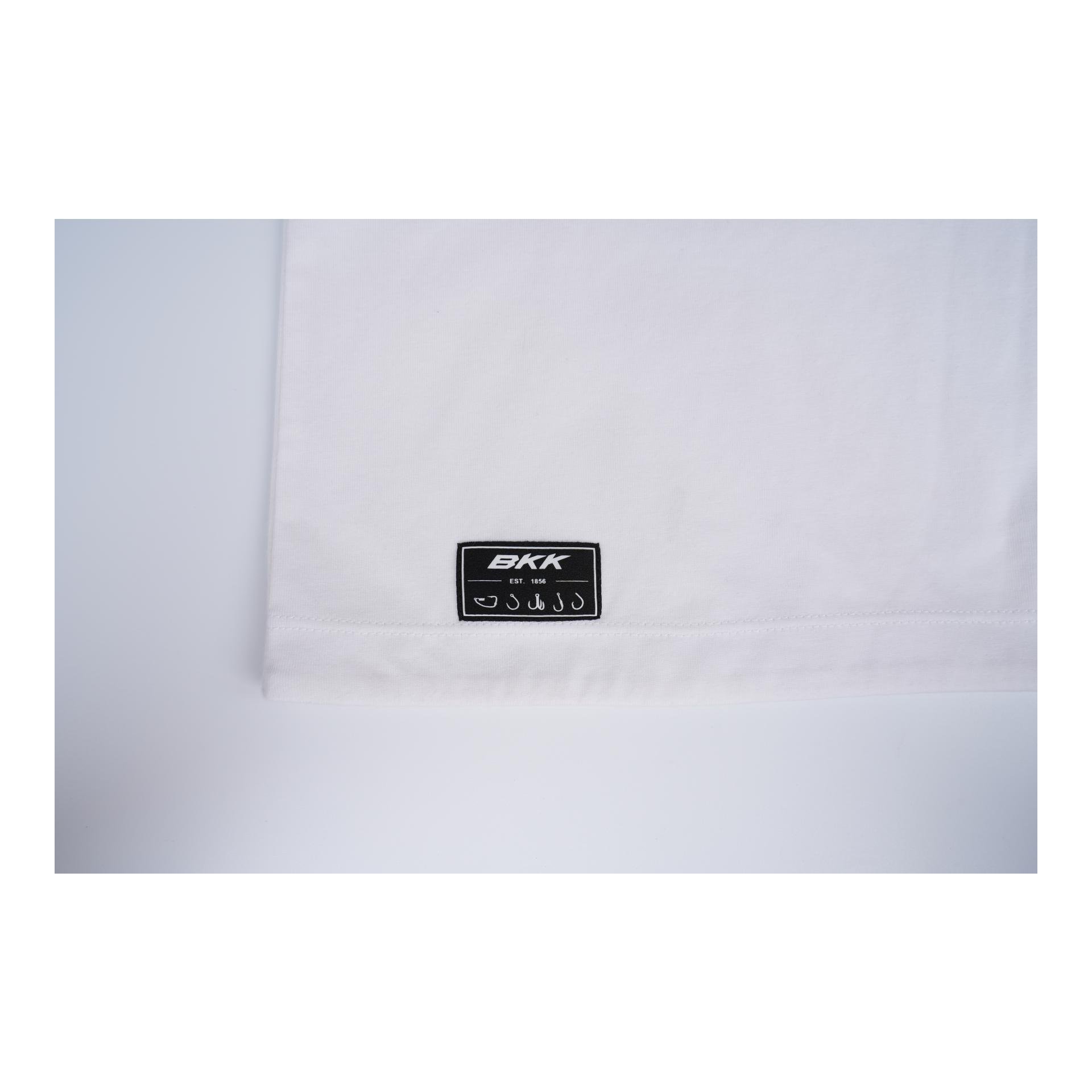 Short Sleeve Giant Trevally - T-Shirt