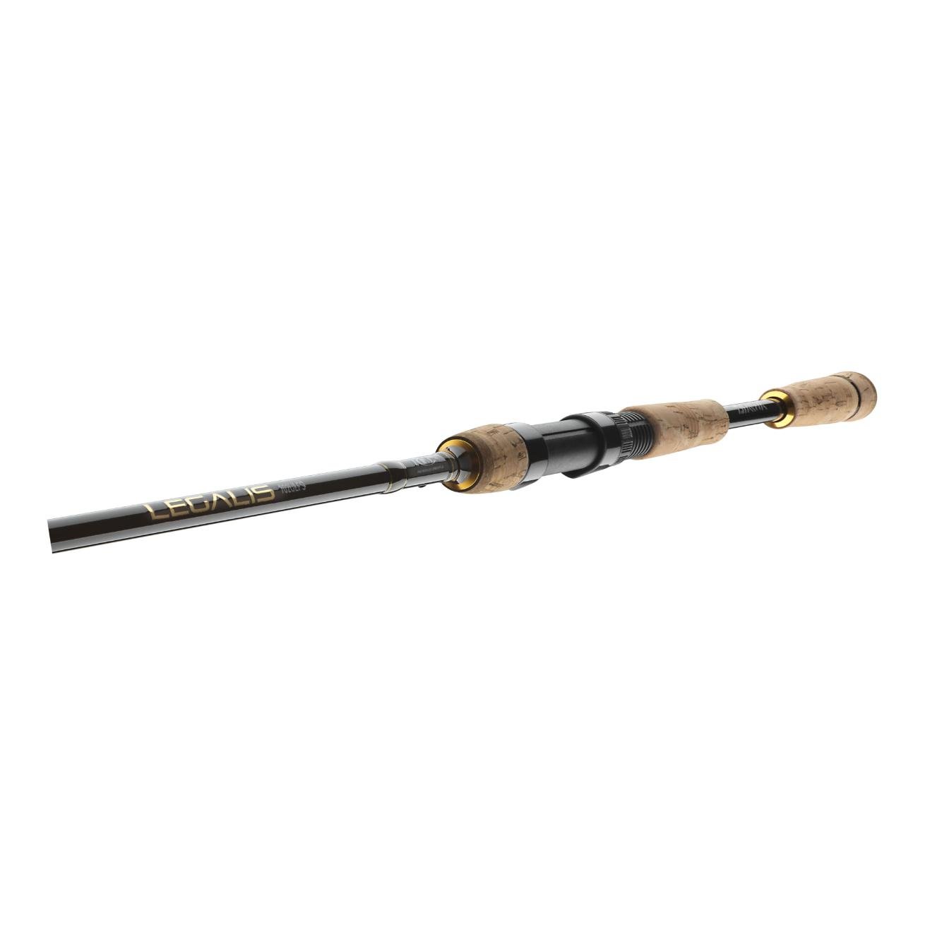 Daiwa Legalis Spin - Spinnrute