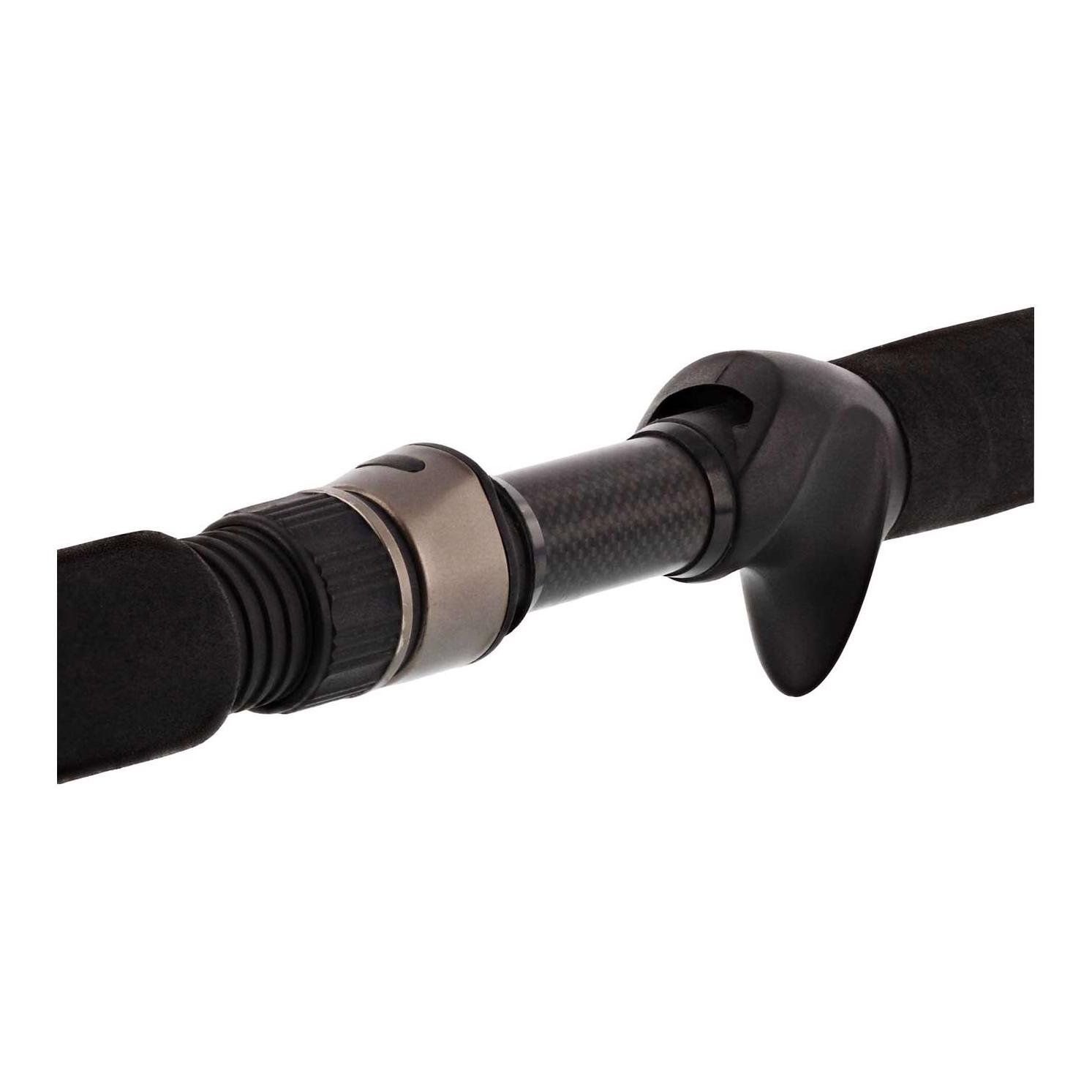 W3 Powercast-T Travel 2nd 4sec - Castingrute