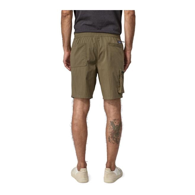 M's Nomader Shorts - Shorts