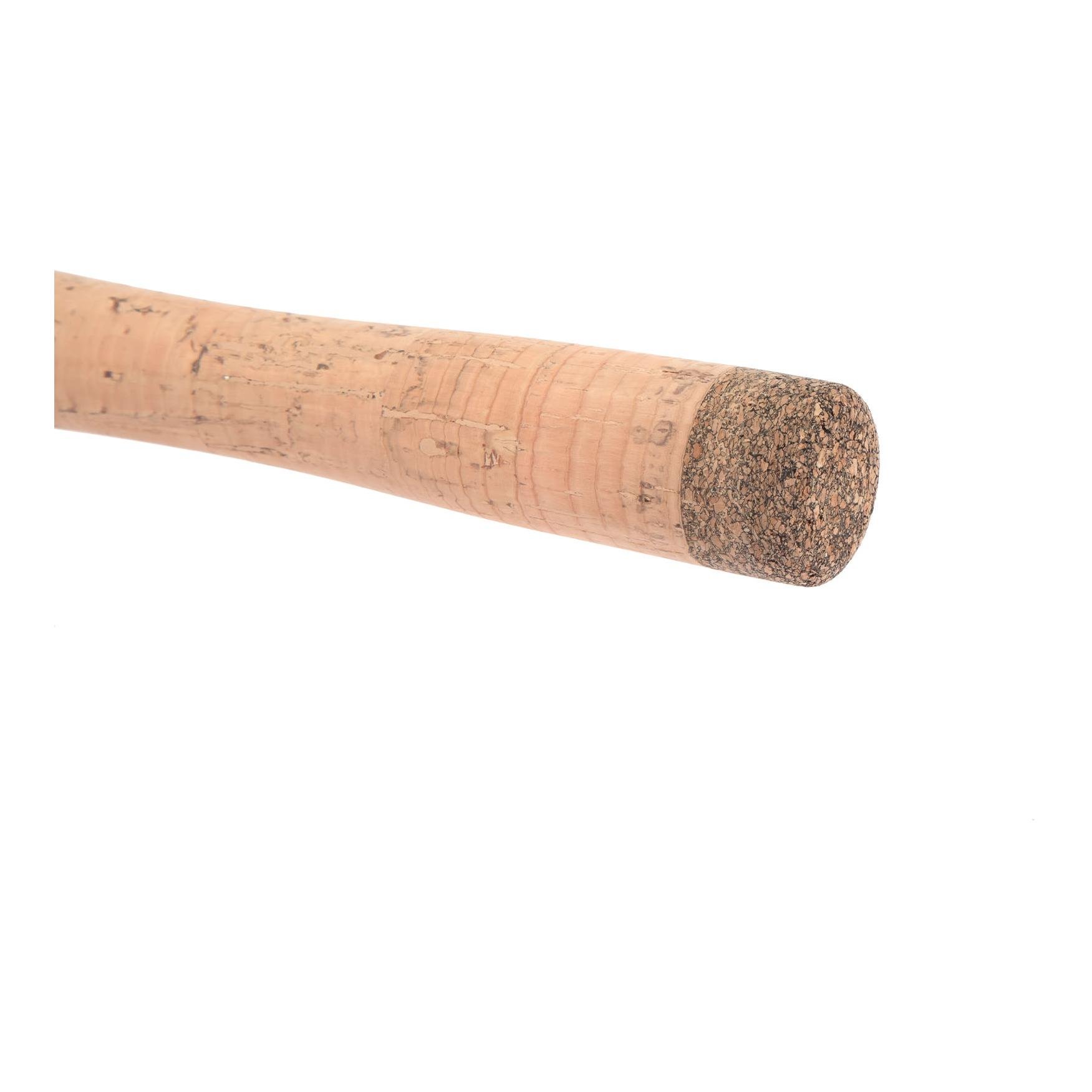 Shimano STC AX Spinning Mini Tele