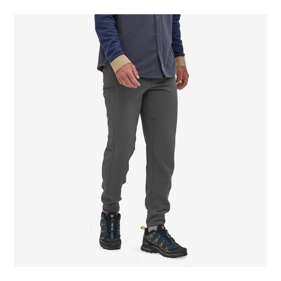 Men's R2 Techface Pants - Underwader Pants