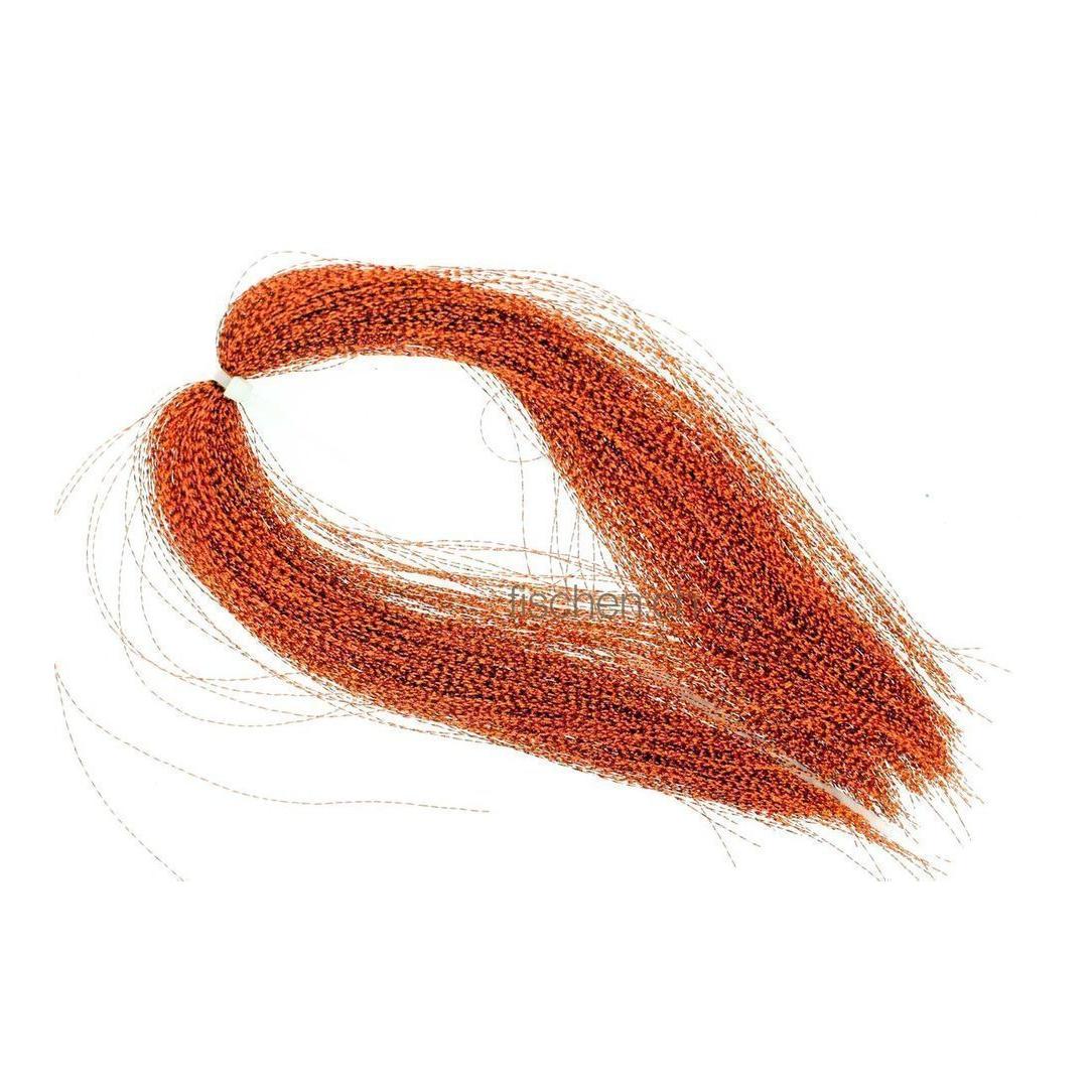 Krystal Flash - Copper - Flash