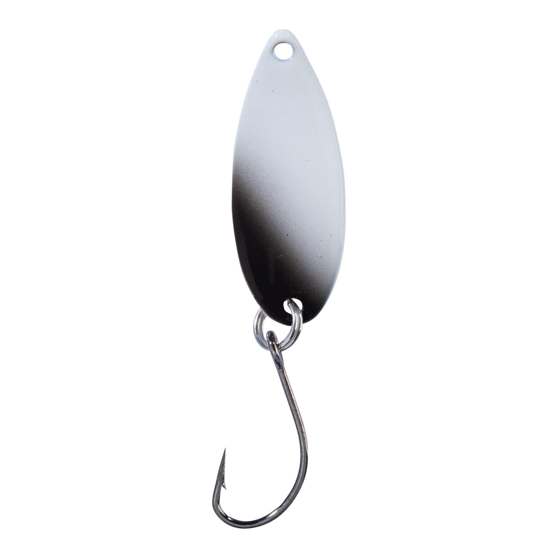 Spoon Catcher 19 - Löffel