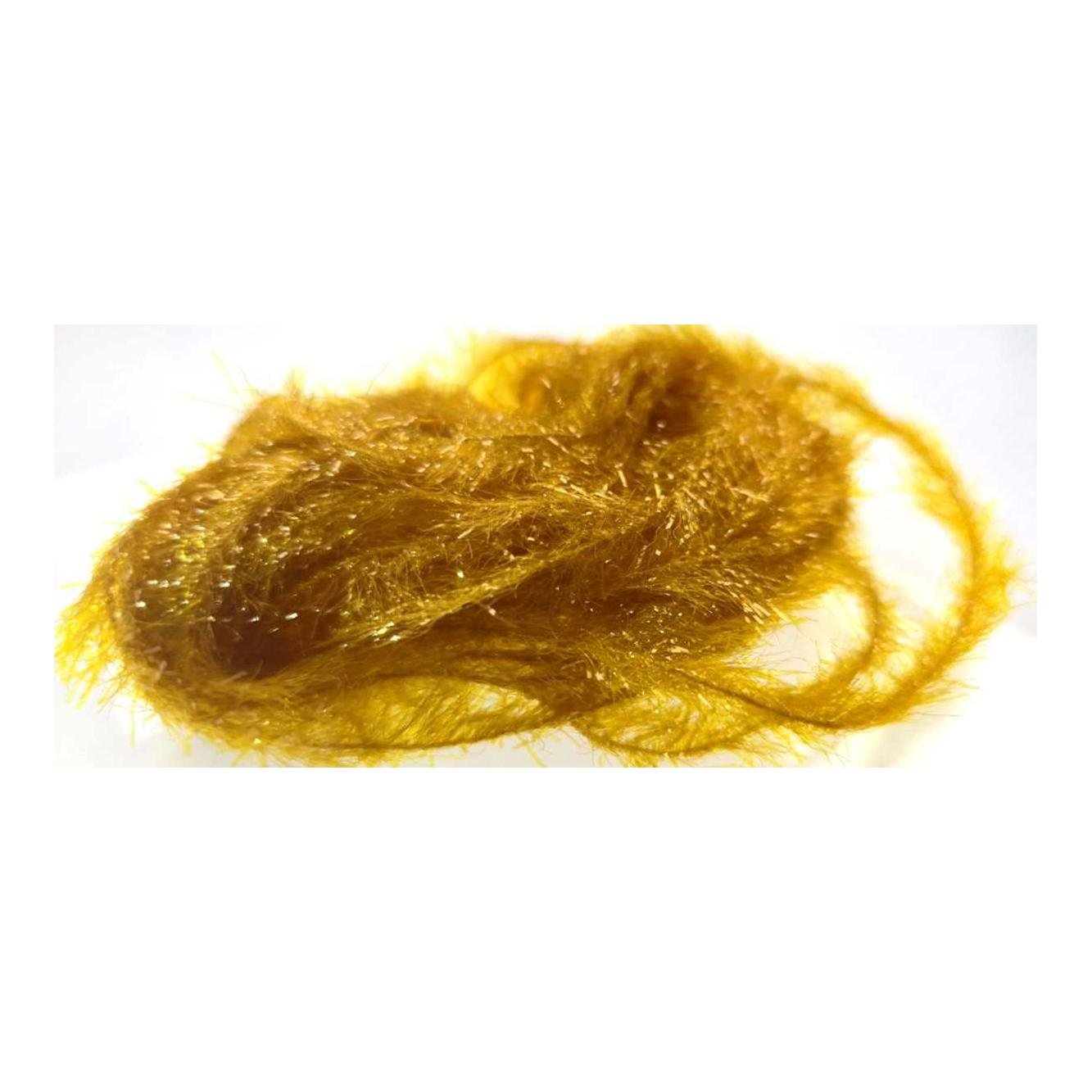 Competition Chenille 15mm