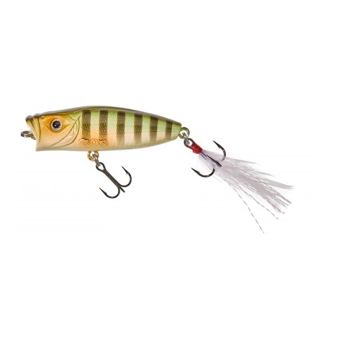 Hedorah 55 F - Popper / Stickbait