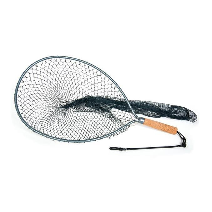 Image of Guideline Experience Sea Trout Net - Watfeumer bei fischen.ch