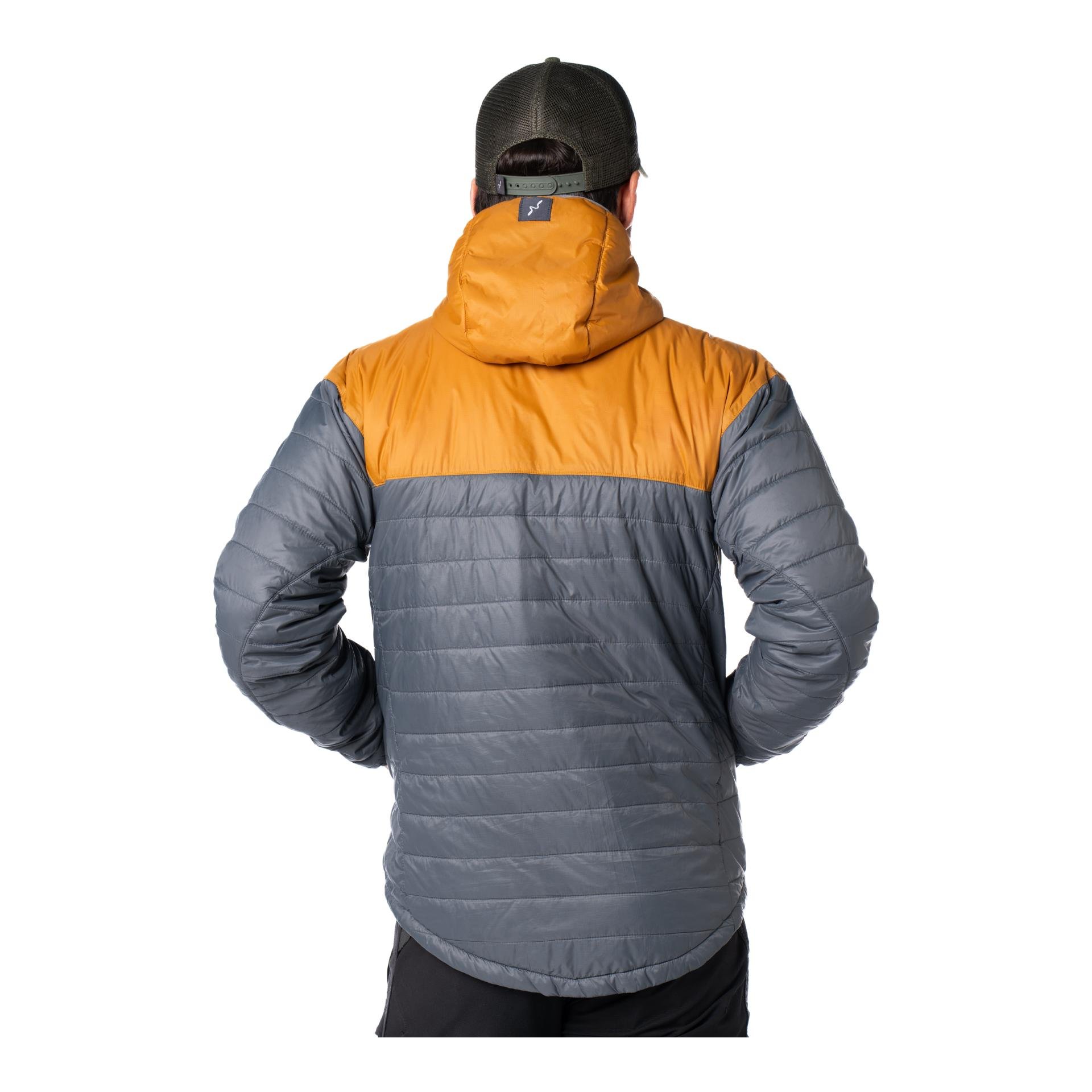 Guideline Loft 2.0 Jacket