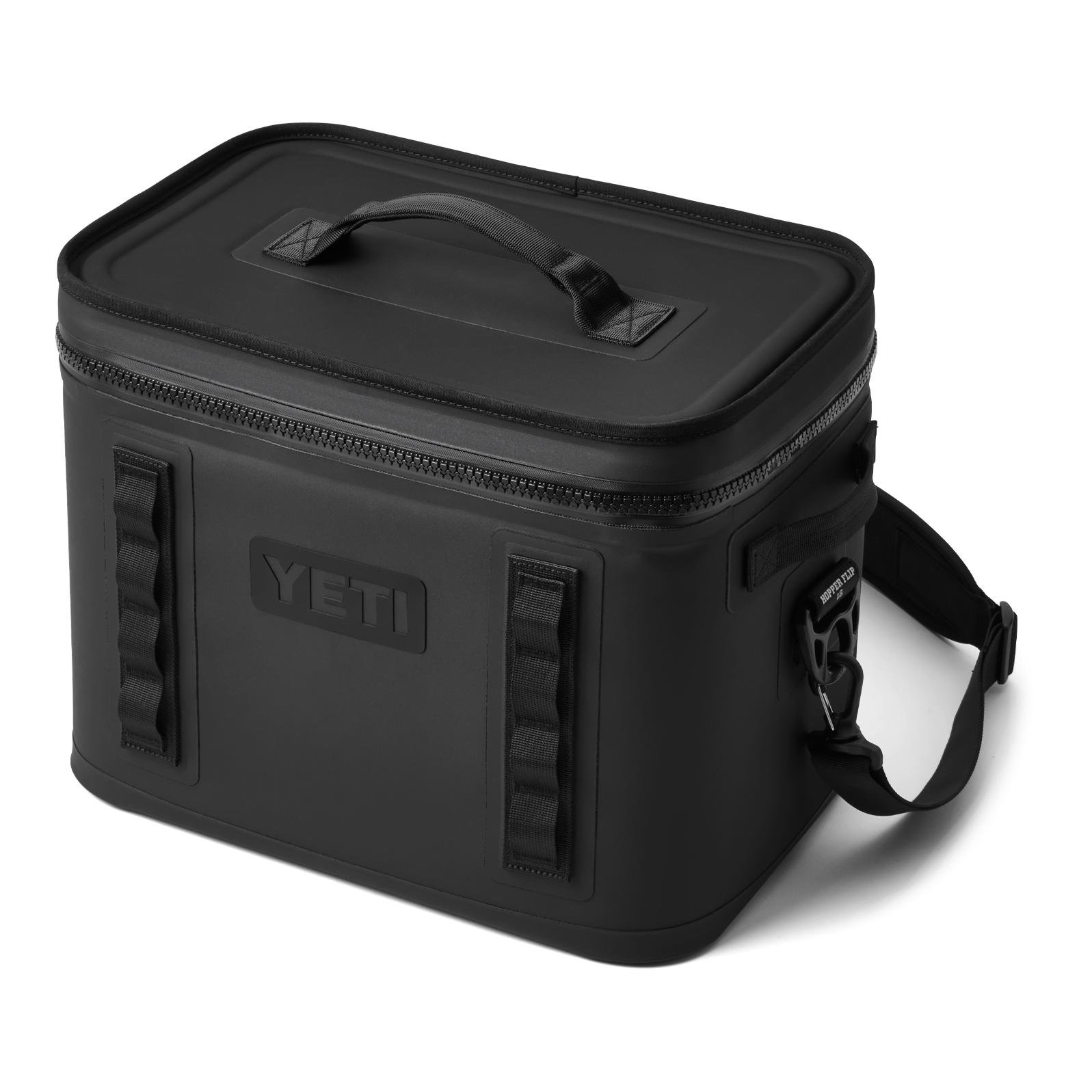 HOPPER FLIP 18 - Kühltasche