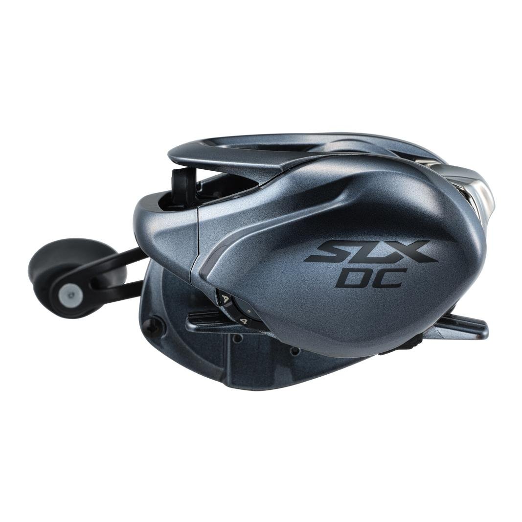 SLX DC-71 Left Hand Sporting Goods