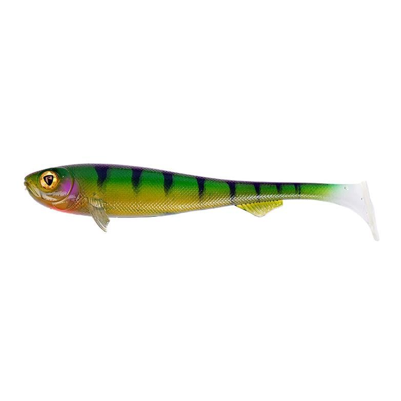 UV Young Perch
