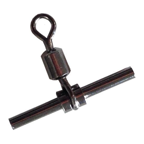 Stucki Fishing Pater-Noster Oesen