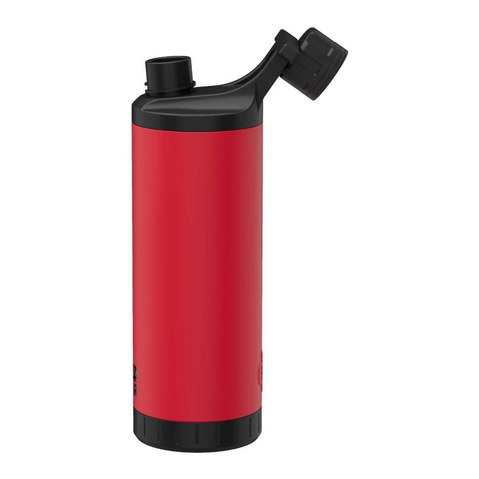 MAG FLASK 530ml - Isolierflasche