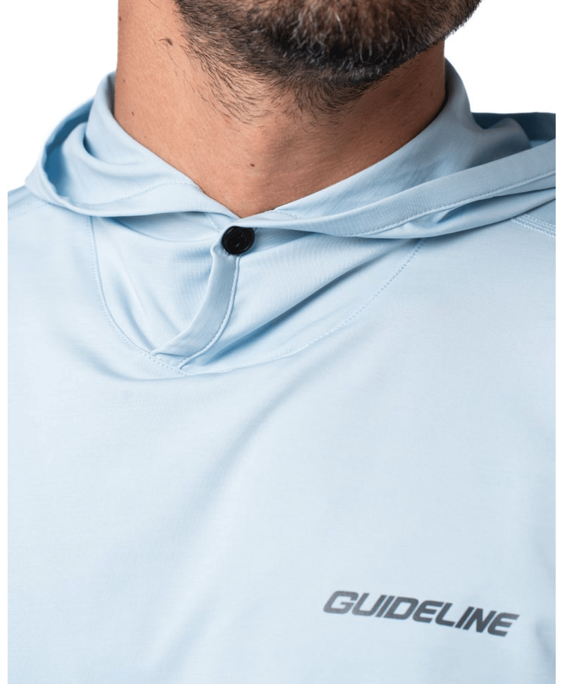 Guideline Sunwick Hoodie