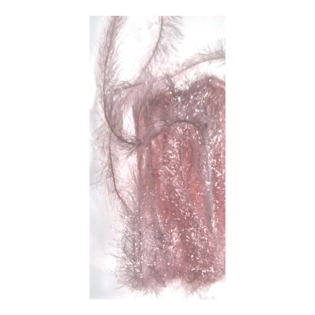 Semperfli Competition Chenille 15mm