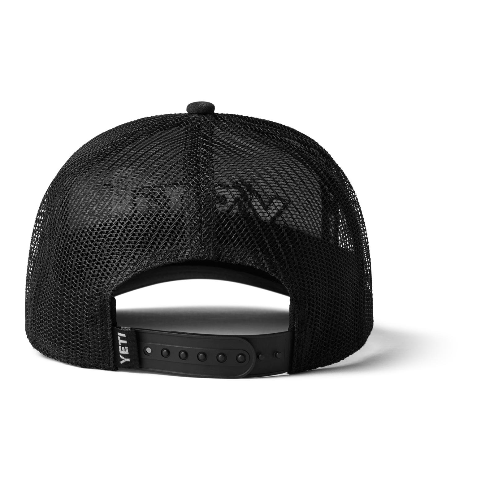 Skiff Hat Offshore Trucker Hat - Cap