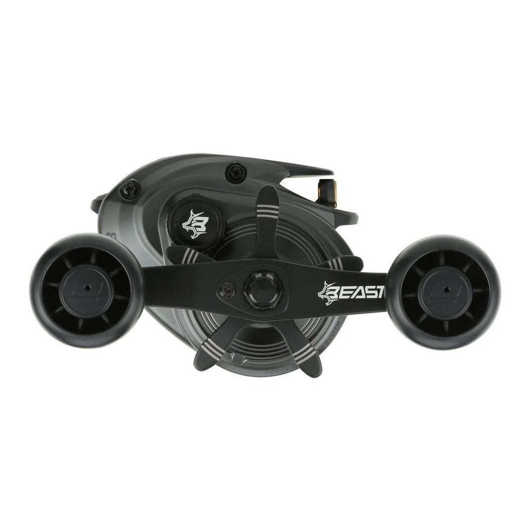 Beast™ 300 Low Profile Reel 