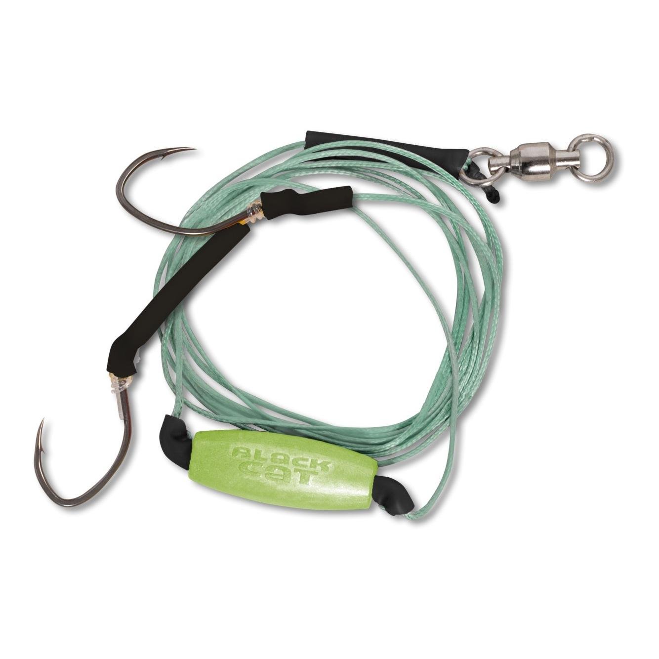 #2 Freestyle Rig 1,80 m – Fertigvorfach Wels