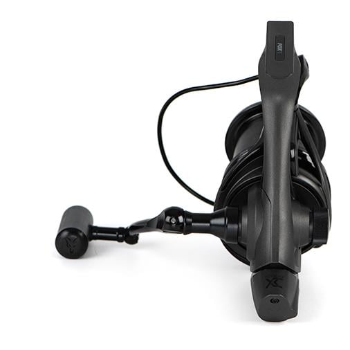Fox 10000XC Reel