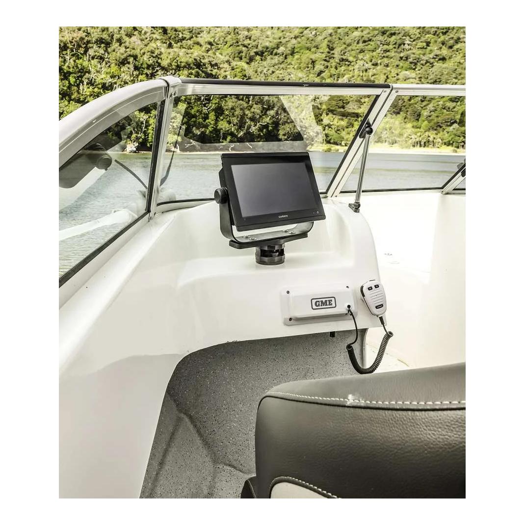 HEXX Rotating Platform	